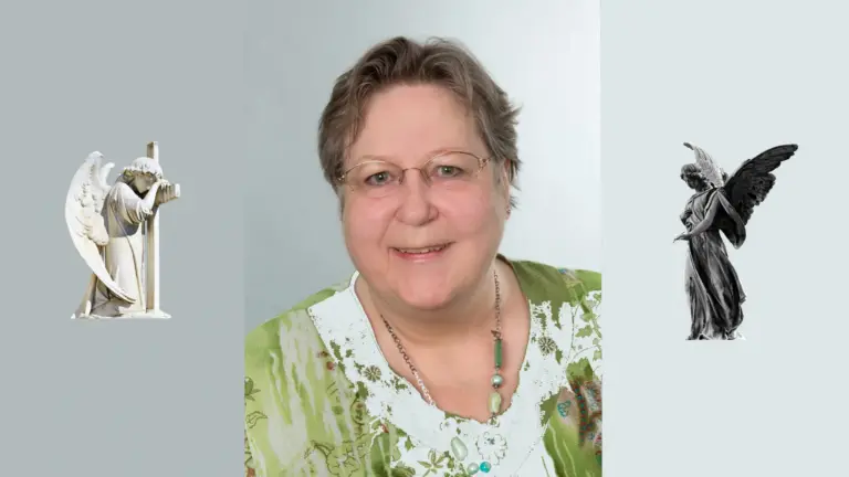 Nachruf Ch. Bollmann