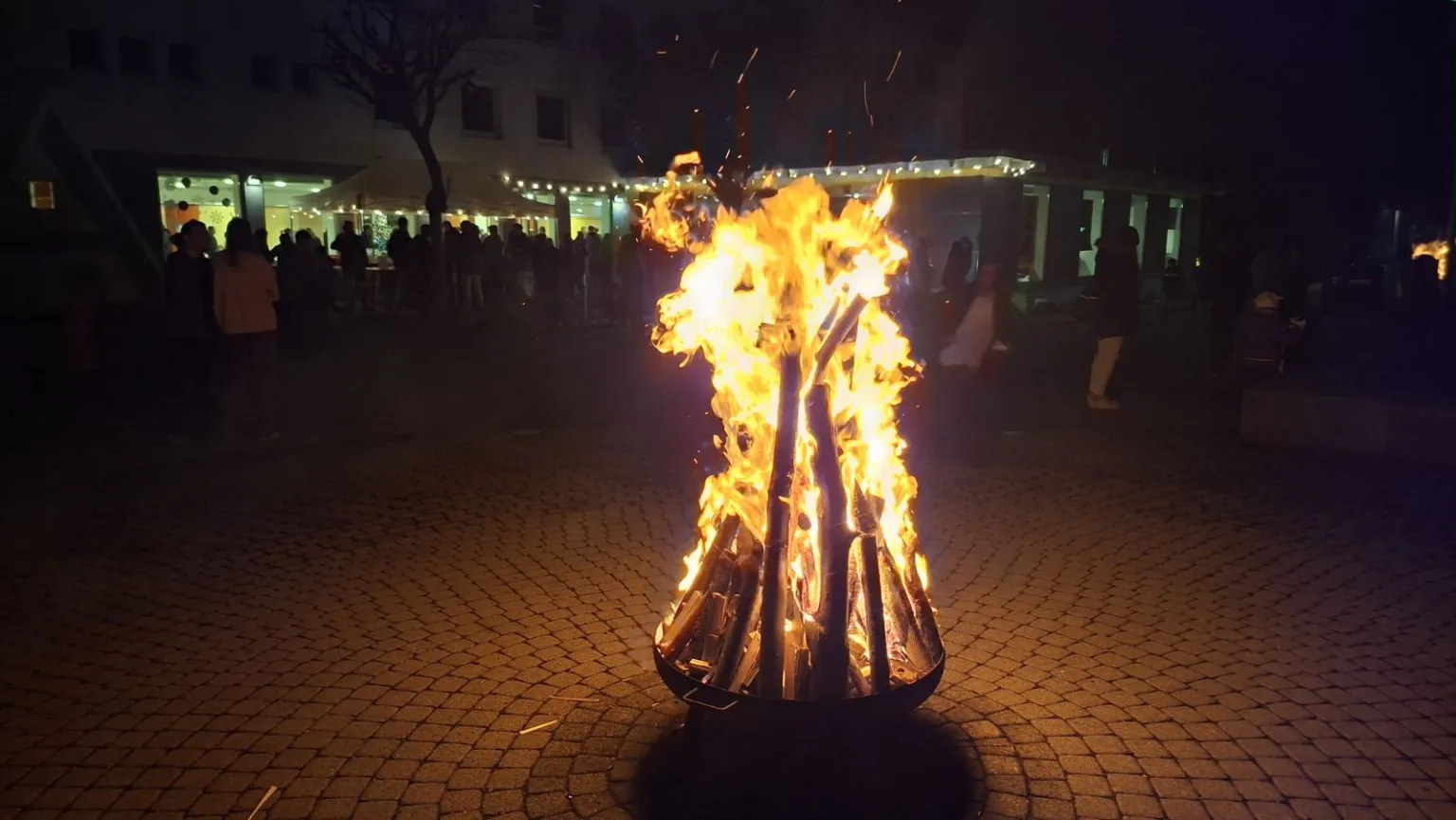 280 adventszauber 1536p agsprojekte ca 2025 12 15.94fa723b34e7835e