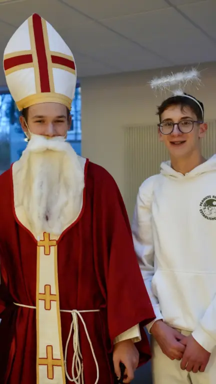 306 nikolaus 2048p smv ca 2026 01 06.9941506a2f98c671