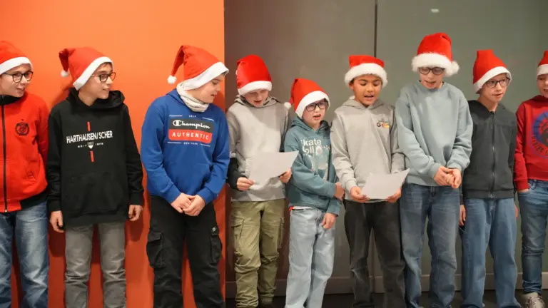 307 nikolaus 2048p smv ca 2026 01 06.244fb30aaa361a1f