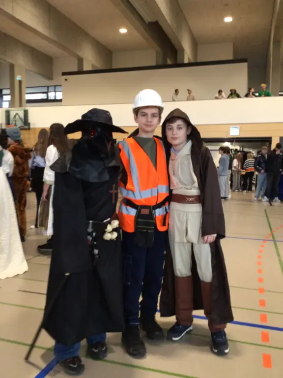 338 fasnet 1536p smv ca 2026 02 13.bbbad0a87f5ac40b