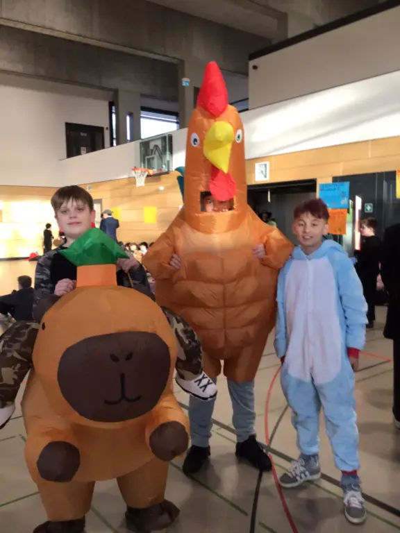 339 fasnet 1536p smv ca 2026 02 13.aebdb6f9ce53003c