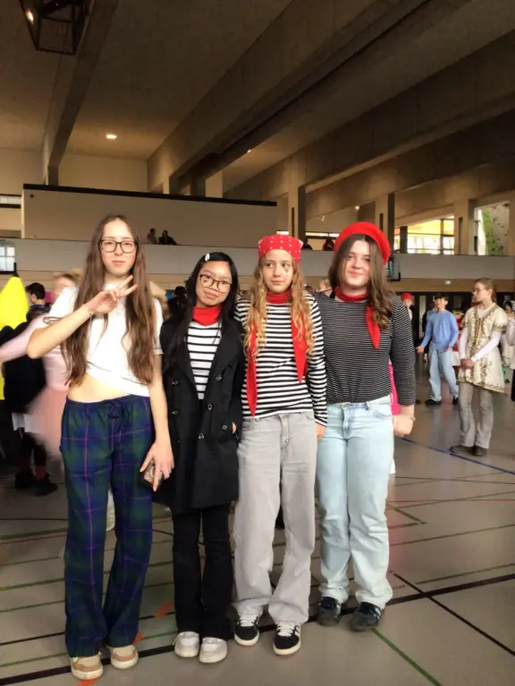 341 fasnet 1536p smv ca 2026 02 13.52428a3ae6d5ddbe