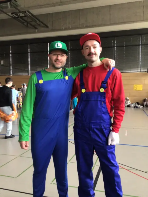 344 fasnet 1536p smv ca 2026 02 13.a1558b2e3bf225f9