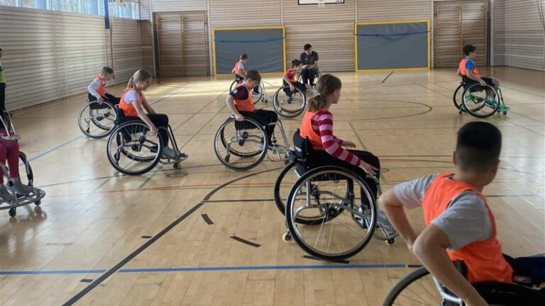 in action stationrssport doe 2024 01 30.adefa429135ea136