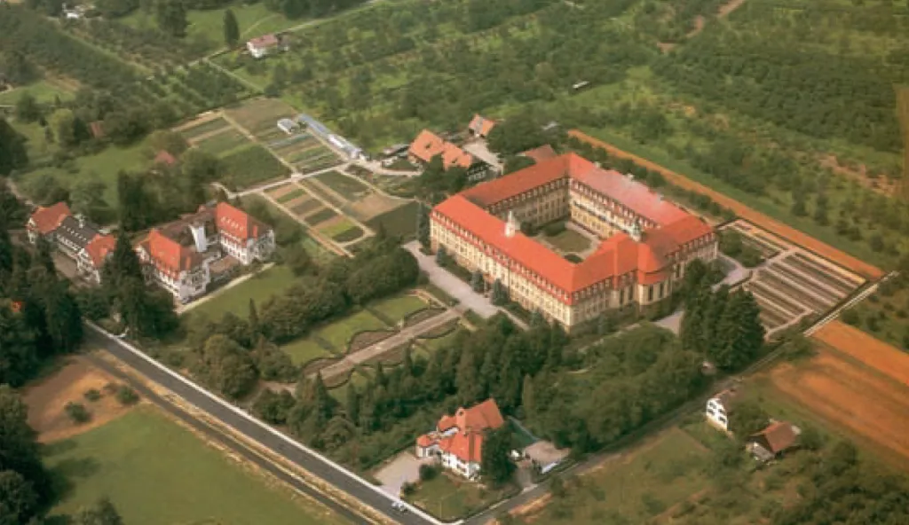 kloster erlenbad 1024p gruendungsgeschichte cms 2025 09 01.001e36f1e19e50db