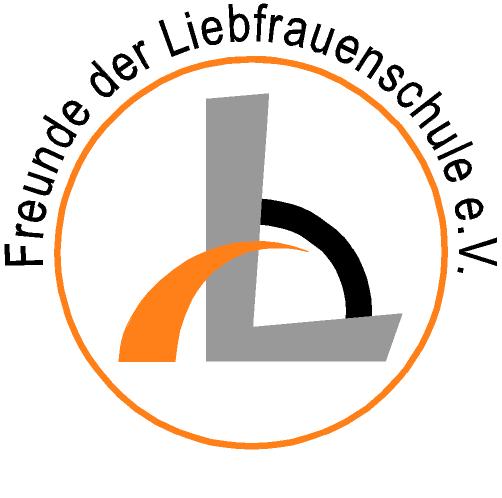 logo foerderverein 502p home cms 2025 11 20.baa4a127416dc8e1