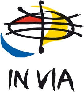 logo invia 300p home cms 2025 11 20.4433ee2beb8513ae