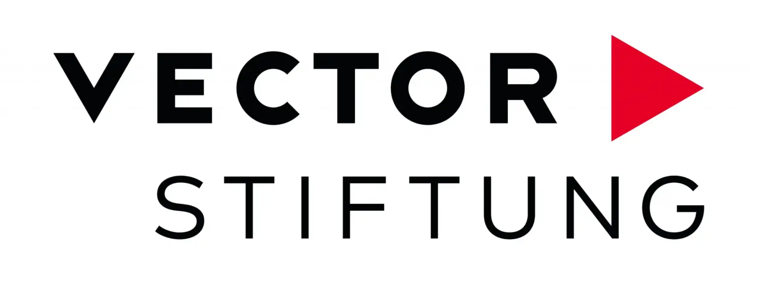 logo vector stiftung 2048p home cms 2025 11 20.bfb0eeae30d7b72d