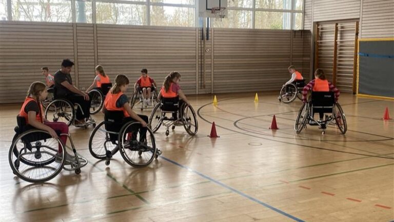 rund gehts stationrssport doe 2024 01 30.cc36daca031f6584