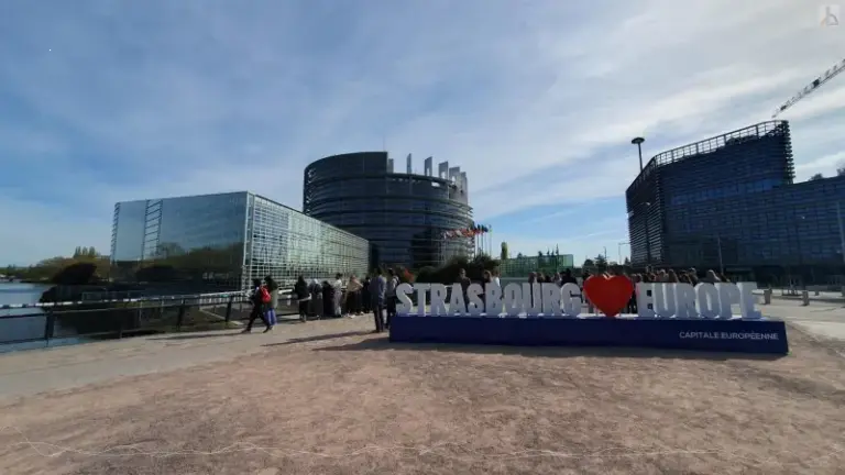 strasbourg 03 stationrsfranzoesisch ca 2025 04 08.2c1c003e9a0eb108